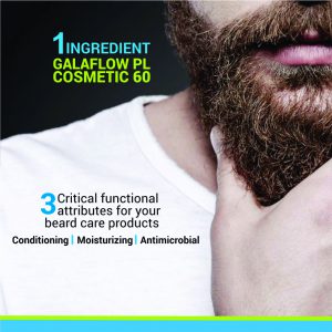 Galaflow PL Cosmetic 60_NOV'19