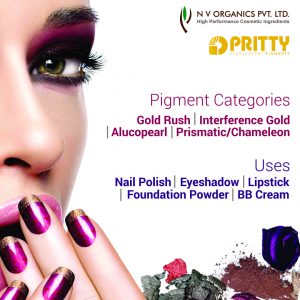 Pritty pigments03