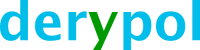 logo-derypol